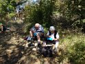 2016-09-21 12-14-37 Le Causse de Beduer-Pique-nique DLe
